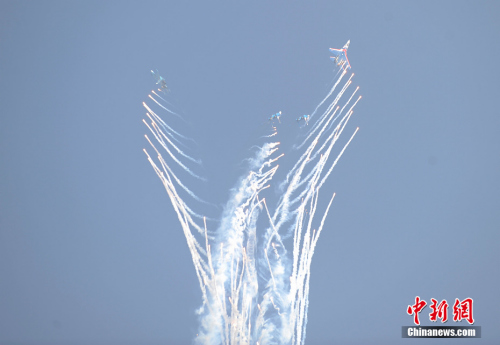 ���_˹����ʿ��������K27��(zh��n)�C(j��)�I(xi��n)���麣��չ