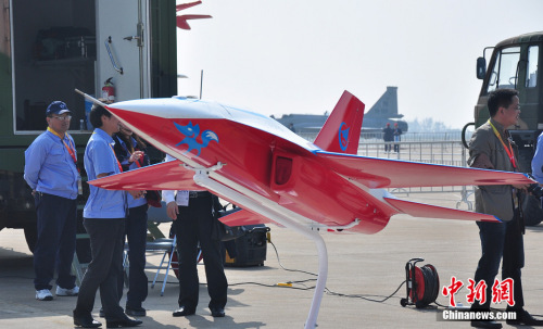 �к����I(y��)չ�����{���o�˙C��ꐺ��塡�z 