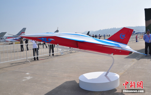 �к����I(y��)չ�����{(l��n)���o�˙C(j��)��ꐺ��塡�z 