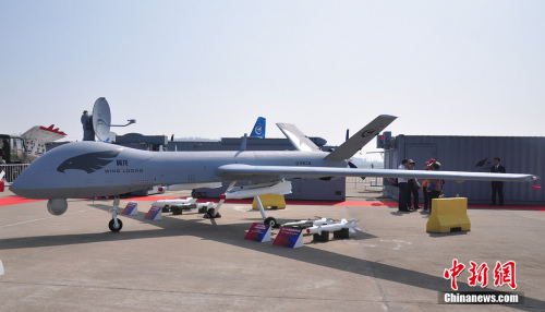 ���a(ch��n)����I�͟o�˙C(j��)�״�����2012�麣��չ��ͬ�rҲ�����״ι��_������ꐺ��塡�z