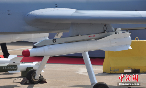 ���a(ch��n)����I�͟o�˙C�״�����2012�麣��չ��ͬ�rҲ�����״ι��_������ꐺ��塡�z