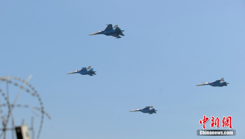  ���_˹��܊����ʿ���w�б����(du��)���麣��չ���M(j��n)�о��ʱ�����