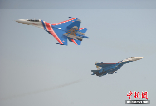  ���_˹��܊����ʿ���w�б�������麣��չ���M�о��ʱ�����