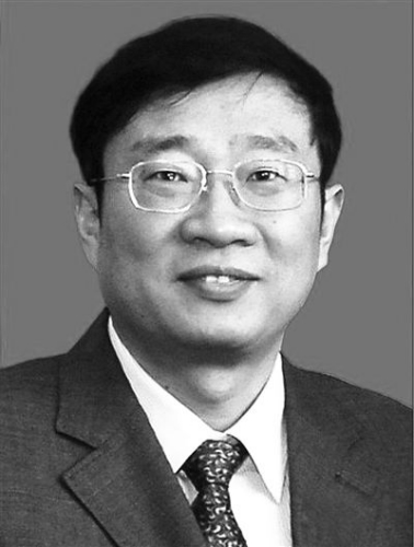 ��-15�w�C(j��)���ƬF(xi��n)����ָ�]�_�����ͻ�l(f��)�����Ĺ�ѳ������51�q