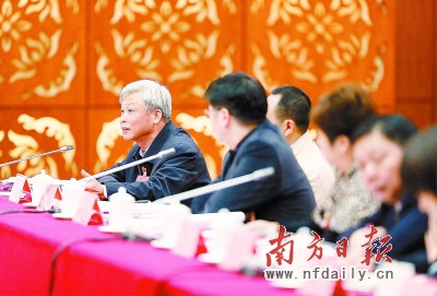 ������������F(tu��n)�^�m(x��)���h�˴�����(b��o)��̓�Ժ������(b��o)�档���ɭ� ���x �z