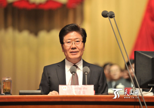 �����ϯ�F������ϯ����(zh��)����ϯ�����t���֕��h