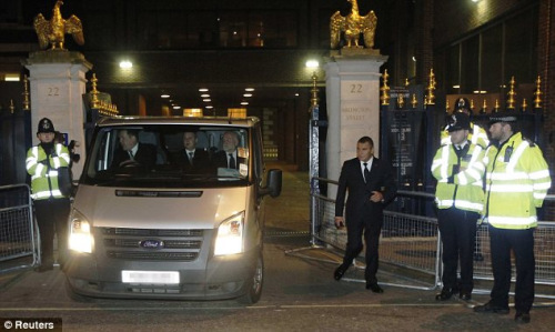 ���o(h��)܇�����Р������z�w�\(y��n)���Ƶ���