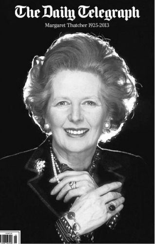 Ӣ����ÿ���Ӎ��(b��o)���^�����P(gu��n)���Р��x����(b��o)��