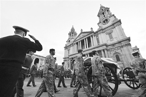 ��D��15�գ���Ӣ��(gu��)�׶��������ʼ��T���ڱ��(du��)�o(h��)�͡��`�ѡ����_(d��)ʥ���_����������A��l(f��)