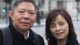 �����ځ킐�������ε��X��������Ůʿ��ʾ�����e�^Ŀ�����Р�������Y�ęC����