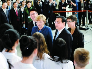 �ɇ�������ͬ�������е��Z�����ӣ����M�h�Z�ڵ��͵��Z���Ї��Ă��������c�Ї��_չ�����Ϳ��к����������W(xu��)�g(sh��)�I(l��ng)�����ͬ�Ӿ�����Ҫ���x�������ṩ�ڃɇ���W(xu��)���о��L�����W(xu��)���p߅�����Ŀ�Լ���ͬ�O(sh��)�������p�W(xu��)λ�Ĵ�W(xu��)�n�̵�