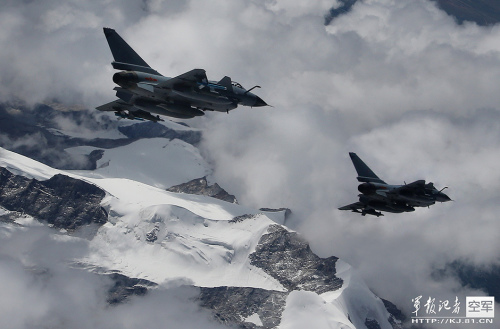 �Ї���-10��(zh��n)�C����Ӗ(x��n)��