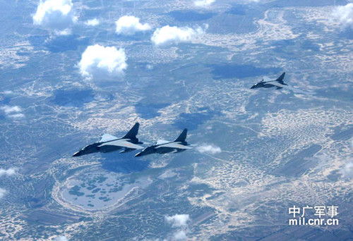 �Ї��w����(zh��n)�C����;��