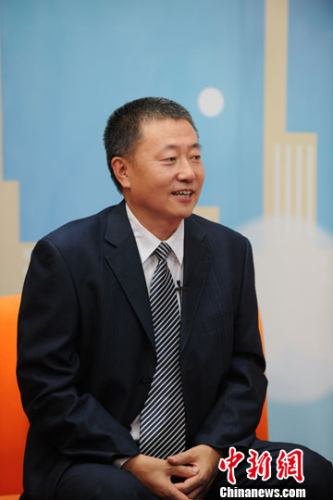 �⽻�W(xu��)Ժ���H�P(gu��n)ϵ�о�������������(d��o)����������<a target='_blank'  >���¾W(w��ng)</a>�������Մ������Ƚ��x�Ї���Ҏ(gu��)��o(j��)���(zh��n)��������?ji��n)?�z 