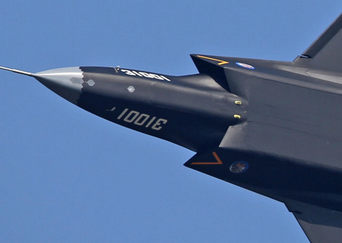 ��31�C(j��)���������ع� ��œ�T������Ҋ(�M�D)