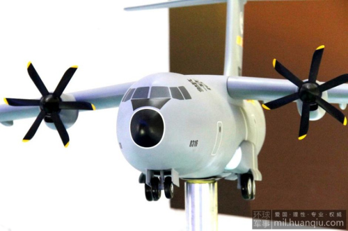 ��(gu��)�a(ch��n)�\(y��n)30�����\(y��n)ݔ�C(j��)ģ��