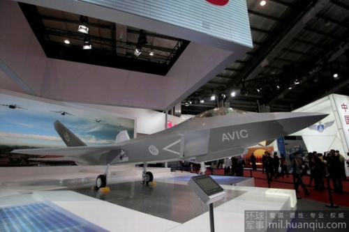 �Ї�(gu��)���M(j��n)�暞31�����麣��չ