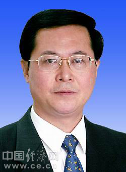 ܇�����DƬ��Դ���Ї���(j��ng)���W(w��ng)��