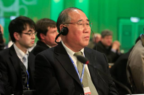 �����A�ښ�����ϡ�<a target='_blank' >������</a>���J �z��