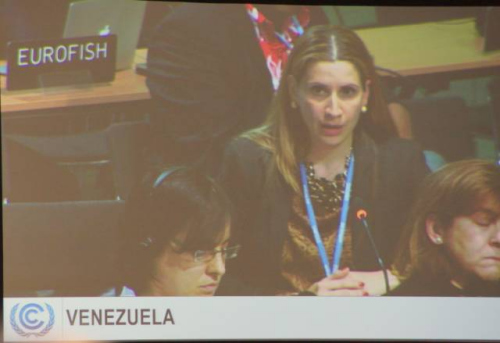 ί��(n��i)������ŮՄ�д����˄ڵϋI���_���Z�ښ��Մ��ȫ���ϰl(f��)�ԡ�<a target='_blank' >������</a>���J �z��