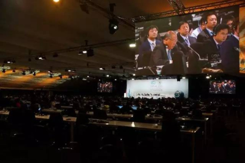 �]Ļʽ�����Ї�Մ�д������ڰl(f��)�ԡ�<a target='_blank' >������</a>ӛ���፹ �z