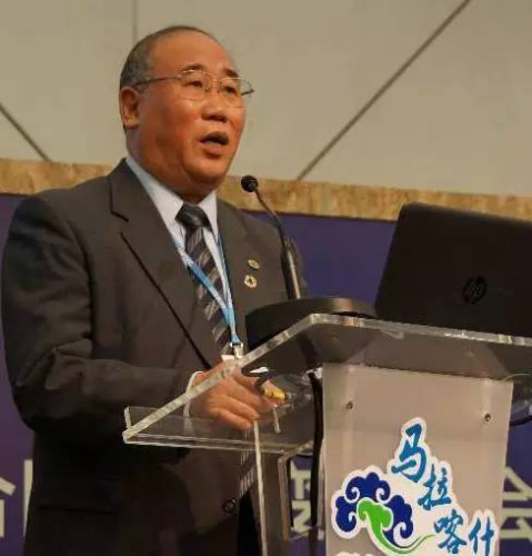 �Ї�����F(tu��n)�F(tu��n)�L�����A��<a target='_blank' >������</a>ӛ���፹ �z