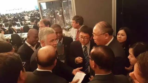 �Ї�����F(tu��n)�F(tu��n)�L�����A��<a target='_blank' >������</a>ӛ���፹ �z