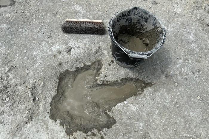 英國發(fā)現(xiàn)該國迄今最大規(guī)?？铸堊阚E