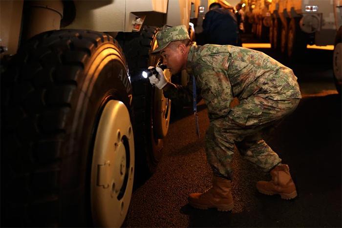 紀(jì)念中國人民抗日戰(zhàn)爭暨世界反法西斯戰(zhàn)爭勝利80周年大會(huì)即將在京舉行