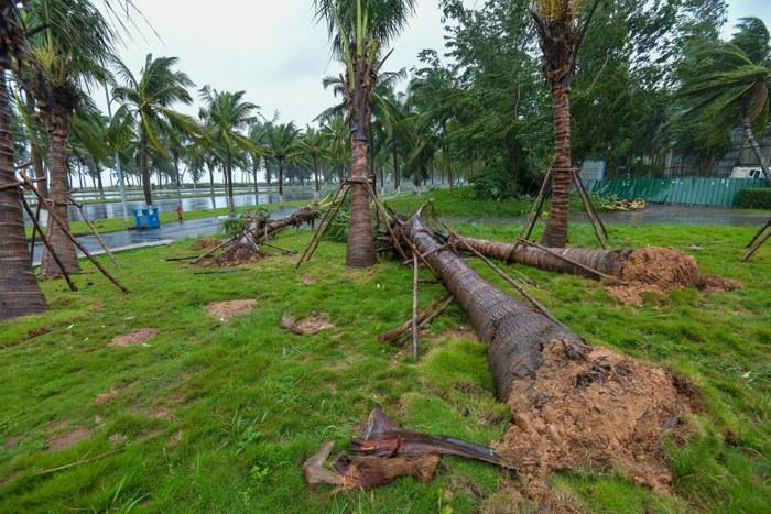 強(qiáng)臺(tái)風(fēng)“麥德姆”攜強(qiáng)風(fēng)雨影響?？?>
     <p>強(qiáng)臺(tái)風(fēng)“麥德姆”攜強(qiáng)風(fēng)雨影響?？?/p>
</a><a href=