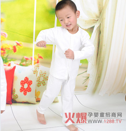 �����ރ�ͯ�b���⹤ˇ ���o����ÿ�缡�w