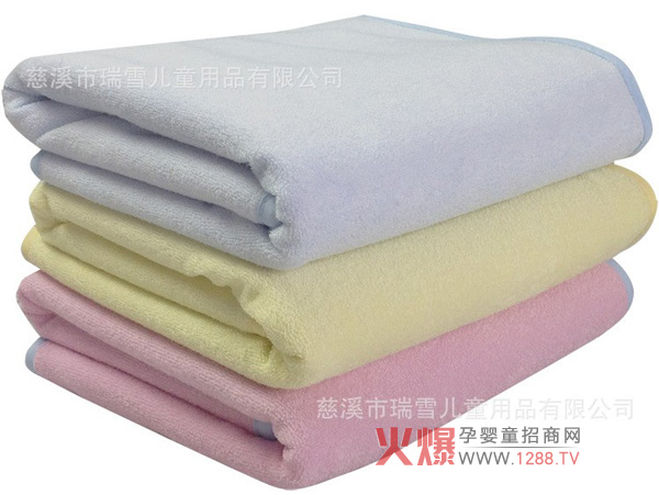 ��ѩ��ͯ��Ʒ����|�� ���w�S���|(zh��)��������