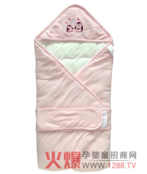 ��ѩ�냺�����Ӻ��ͱ�̺ ��ܛ���o(h��)��(x��)���P(gu��n)��(��i)