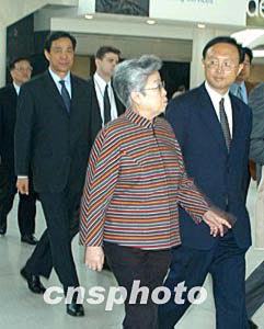 ���M(j��n)���] �ɾ�����������