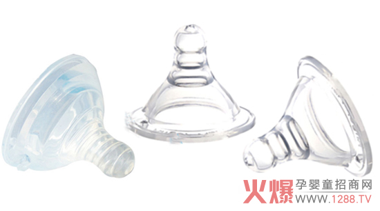 ���������Ì��ˆ᣿ Ω��˼����������_ʹ������