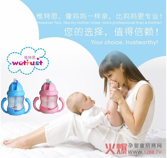 ץ�շ����ʡ�� ������Ω��˼������ˮ��