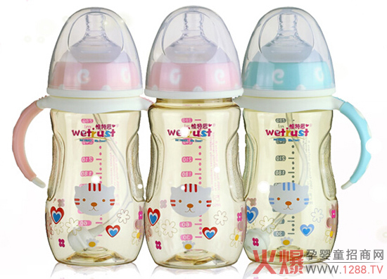 Ω��˼PPSU��ƿ �㲻���e�^�ċ��ײ�ιƷ