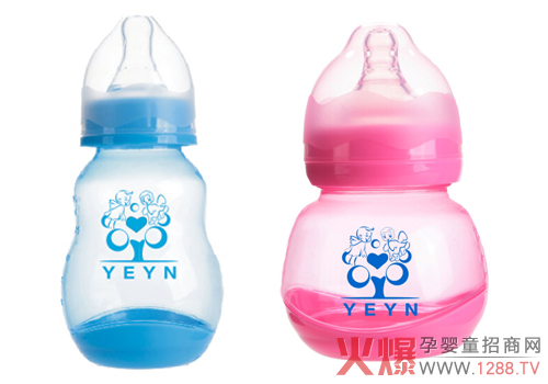 ��ˤ��ȫ�r(sh��)�� ��(y��u)����(y��u)Ů���J��PP��ƿȫ�߂�