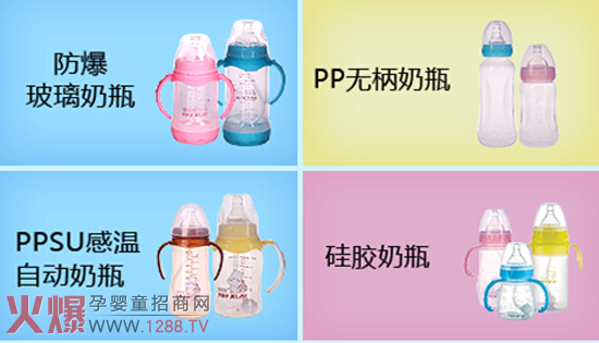 ��(y��u)������ƿ �ڰ�ȫ�Ђ��f�I(y��ng)�B(y��ng)