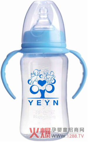 ��Ϥ��(y��u)����(y��u)ŮPP��ƿ�a(ch��n)Ʒ��(y��u)��(sh��) �gӭ���˴���