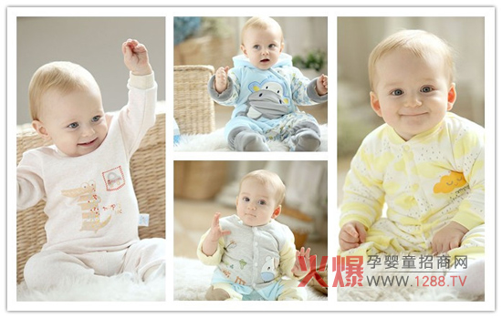 ��ɫС�~����Ξ錚���xُ��ȫ���m���·���