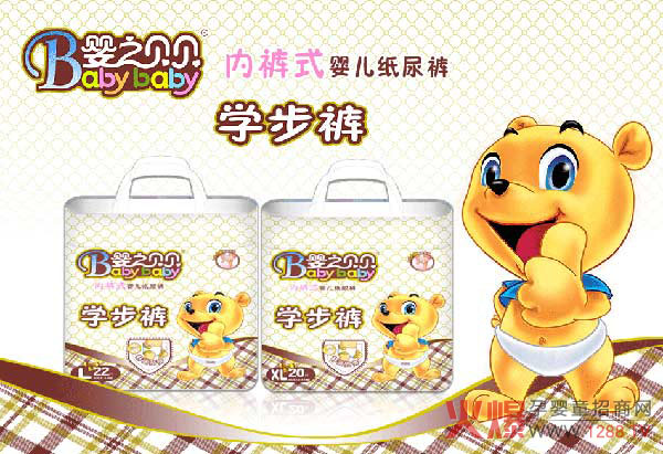 ����ѝ��ô�����ܲ�©�����x��֮ؐؐ����ѝ