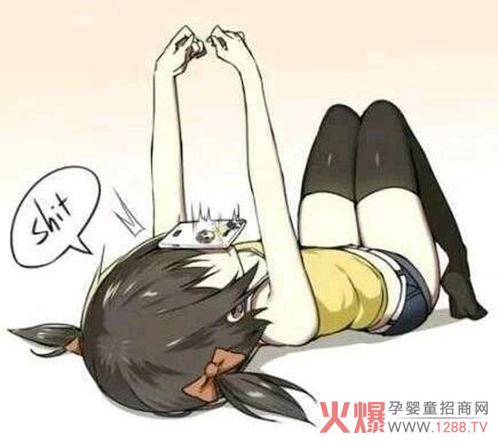 ��ĩpa pa pa��u���e�fԒ���c(di��n)��