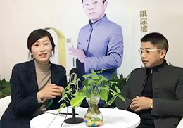 ��(y��u)��ˬֱ������ȫ������I(y��)��һվʽ����(w��)�򲻝�