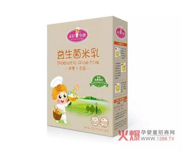 ������ʲô�ܽ^�oʳ������С�N������