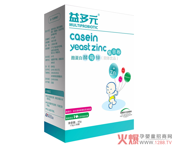 ���Ԫ�ҵ��׽�ĸ�\��(f��)�Ϸ����÷���