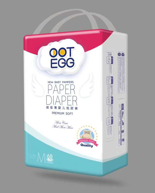 �W�ص�����(j��)���냺����ѝ �����O(sh��)Ӌ(j��)����(qi��ng)����