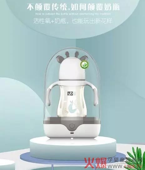 ��ؐ������ƿ��ι������� ��Q�����r(sh��)�Ķ�N�y�}