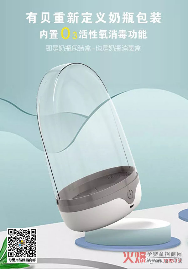 ���޵������Ҳ��c(di��n)�x��