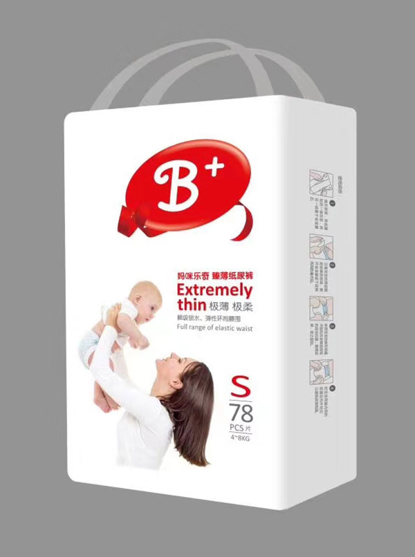 ���䘷���鱡����ѝ ����͸���ˬ���m